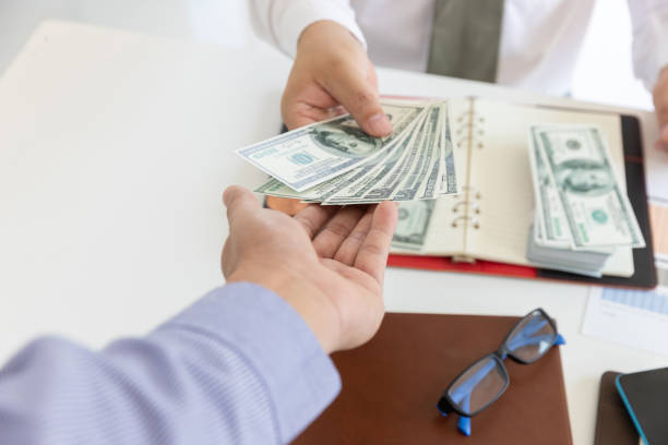 Loan Servicing and Management in Texarkana, TX
