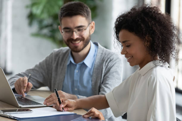 Loan Comparison Services in Texarkana, TX