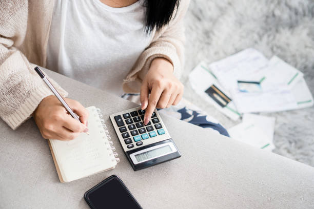  Texarkana, TX Loan Agency Pros