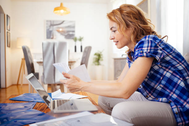 Best Home Loans (Mortgages)  in Texarkana, TX