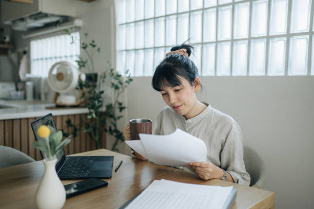 Best Commercial Real Estate Loans  in Texarkana, TX