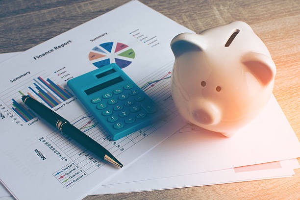 Best Payday Loans  in Texarkana, TX