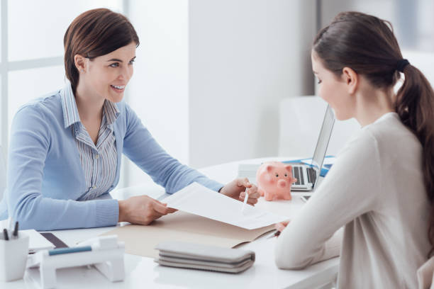 Best Small Business Administration (SBA) Loans  in Texarkana, TX